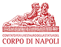 Logo Corpo di Napoli